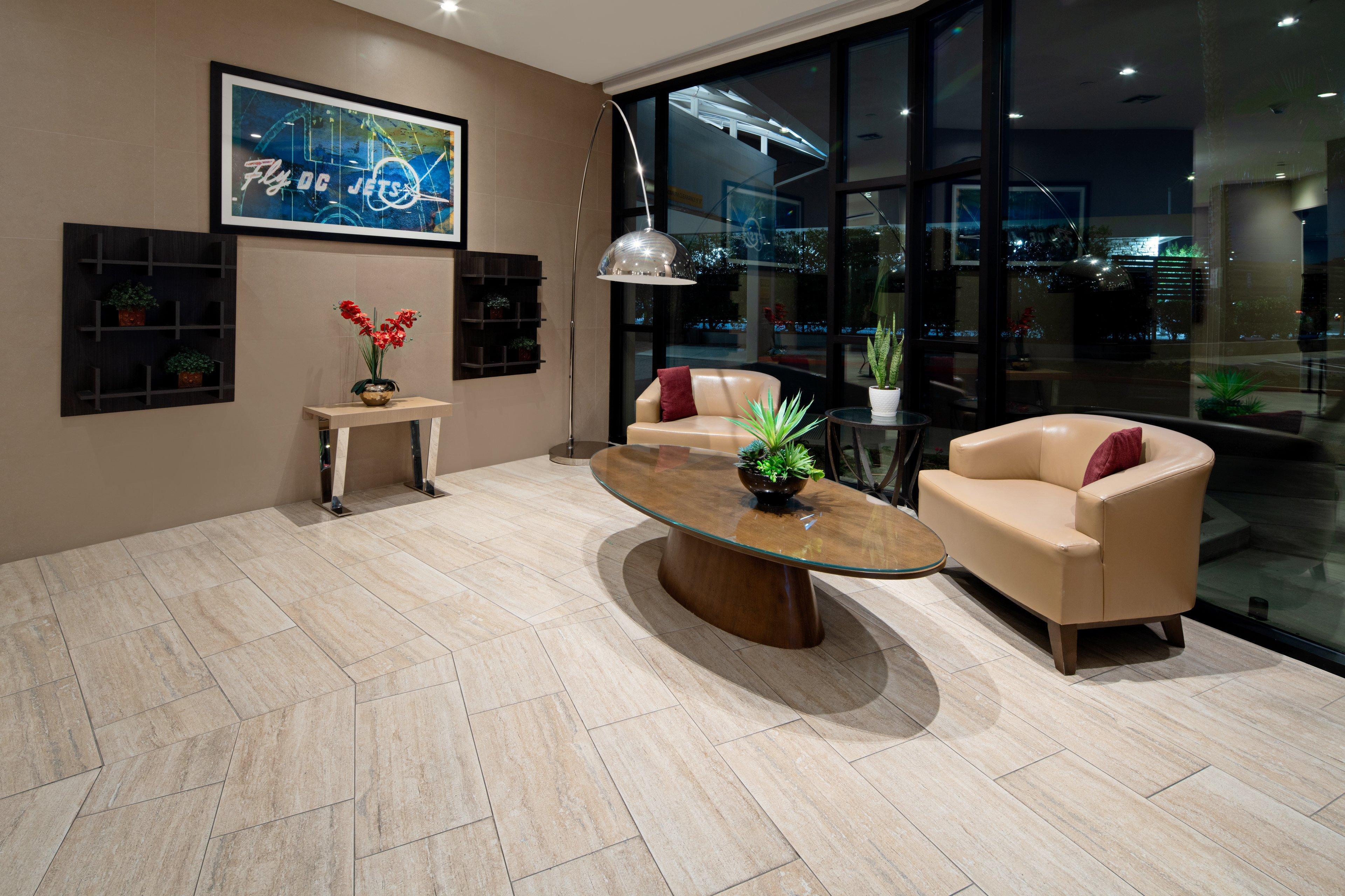Holiday Inn Long Beach - Airport By Ihg Bagian luar foto